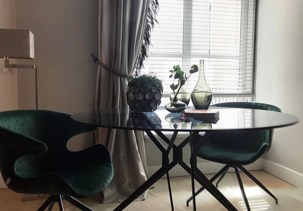 Suite Londen66 Ден Бош Экстерьер фото